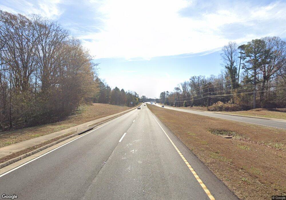 0 Winder Hwy unit 7044151, Oakwood, GA 30566 - photo 1