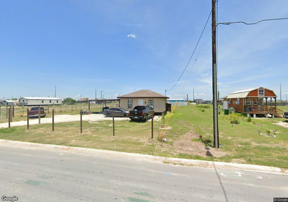 10454 Bella Vista Dr, Donna, TX 78537 - photo 1