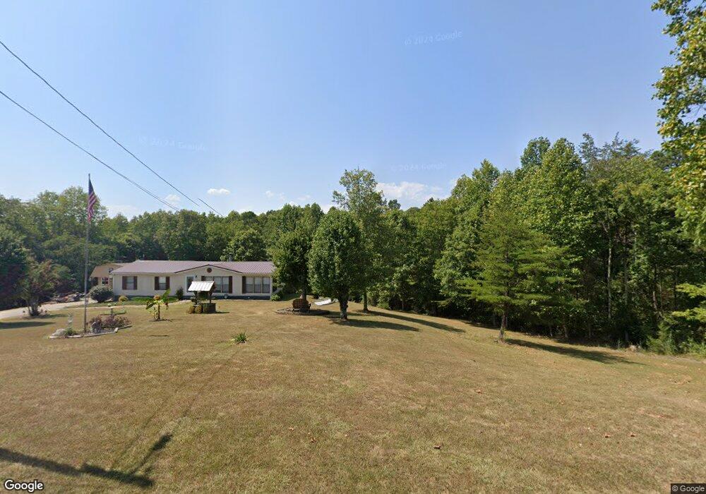 2546 Oak Grove Rd, Walling, TN 38587 - photo 1