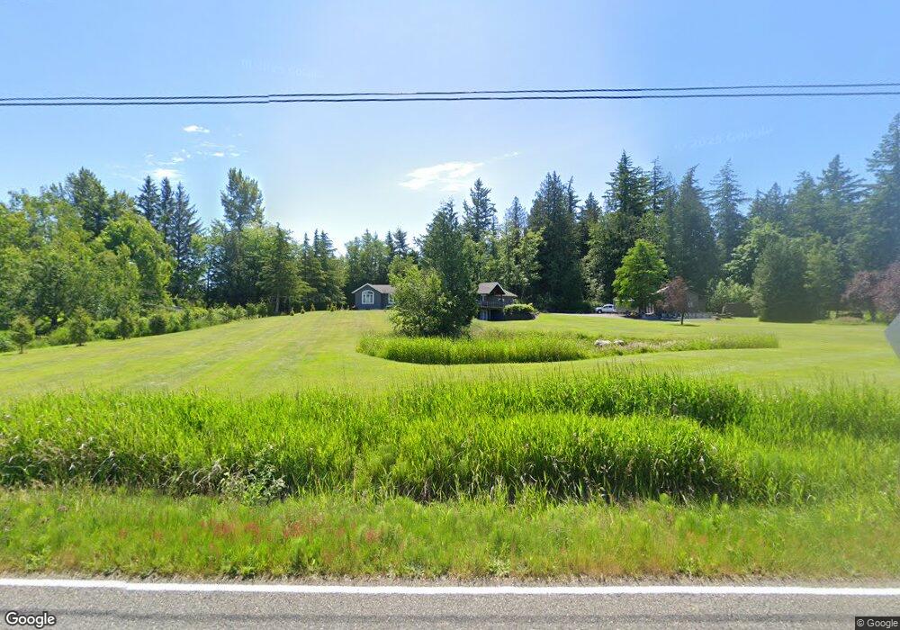 1669 Central Rd, Everson, WA 98247 - photo 1