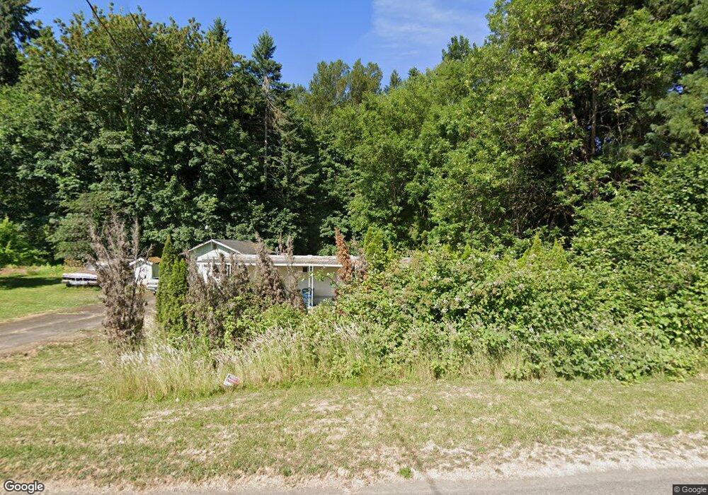 23921 Schultz Rd NE, Aurora, OR 97002 - photo 1