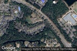 9107 Walden Park Dr, Savannah, GA 31410