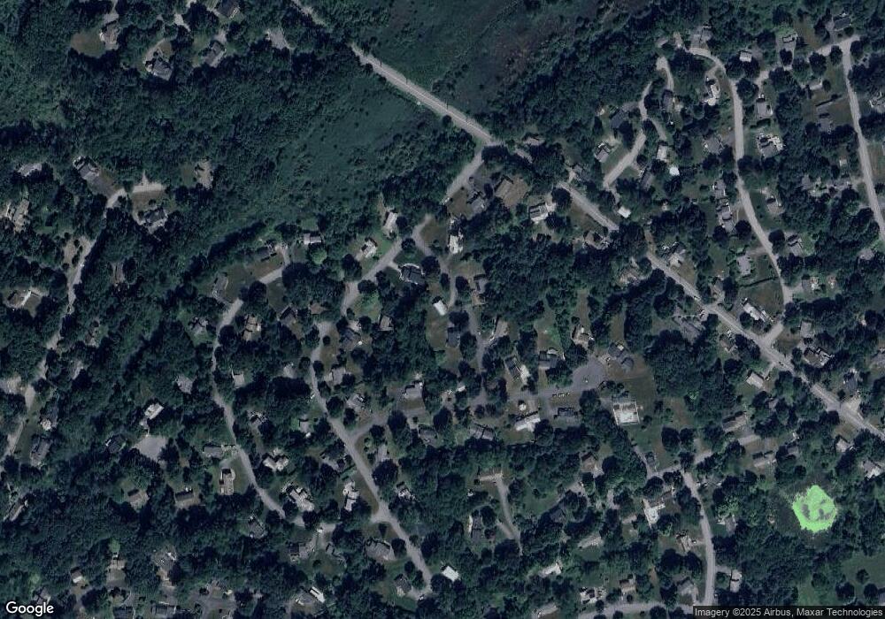 6 Trask Rd, Acton, MA 01720 - photo 1