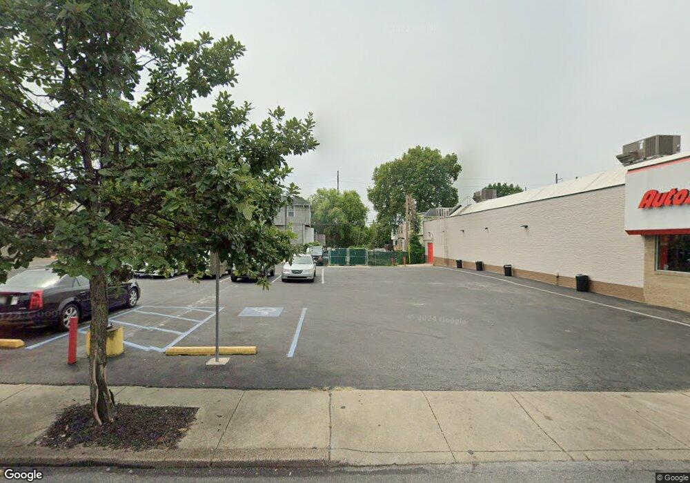 68 E Baltimore Ave, Lansdowne, PA 19050 - photo 1