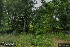 220 Carr Store Rd, Cedar Grove, NC 27231