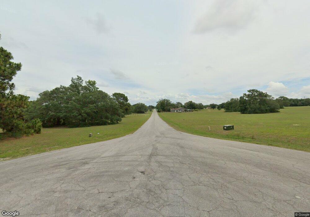 0 E Samuel Ct, Hernando, FL 34442 - photo 1