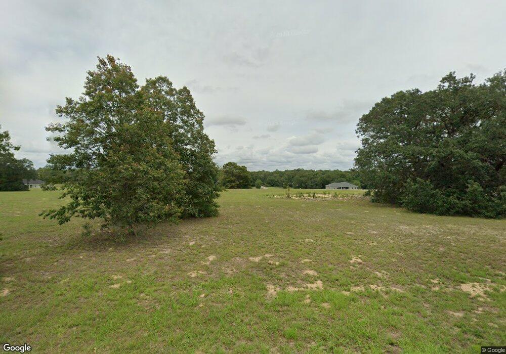 217 E Samuel Ct, Hernando, FL 34442 - photo 1