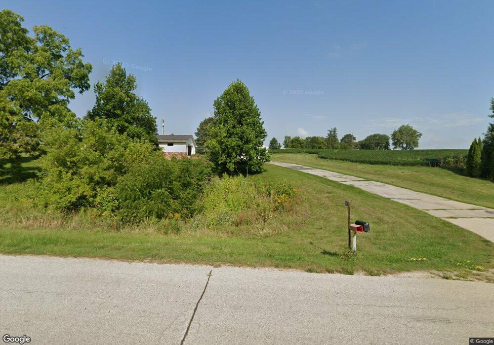 24633 Highway 43, Winona, MN 55987 - photo 1