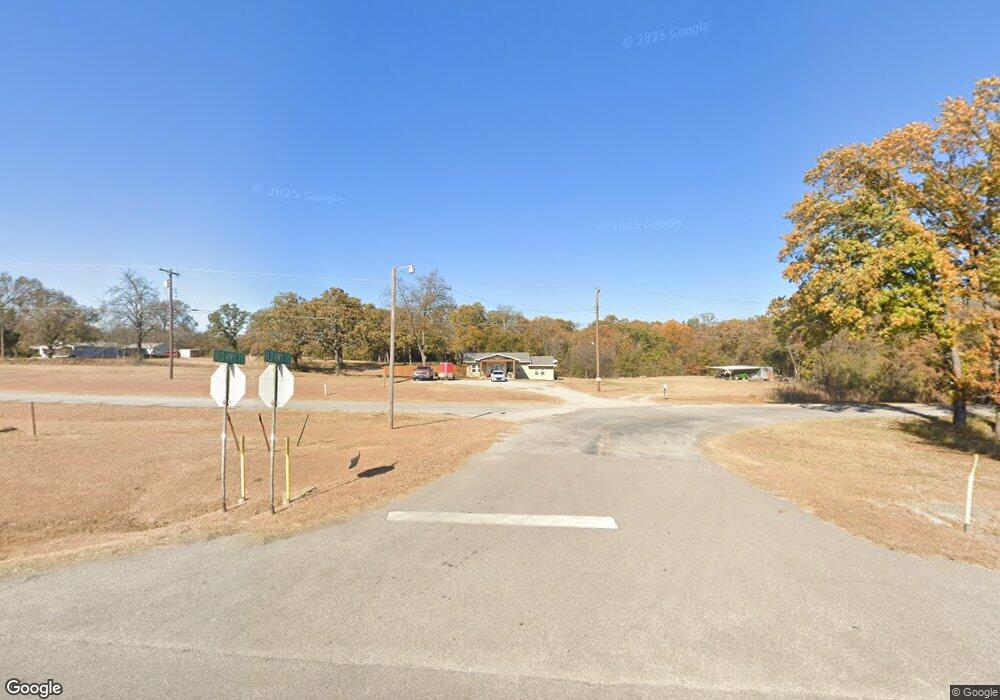 3938 Old Highway 70, Ardmore, OK 73401 - photo 1