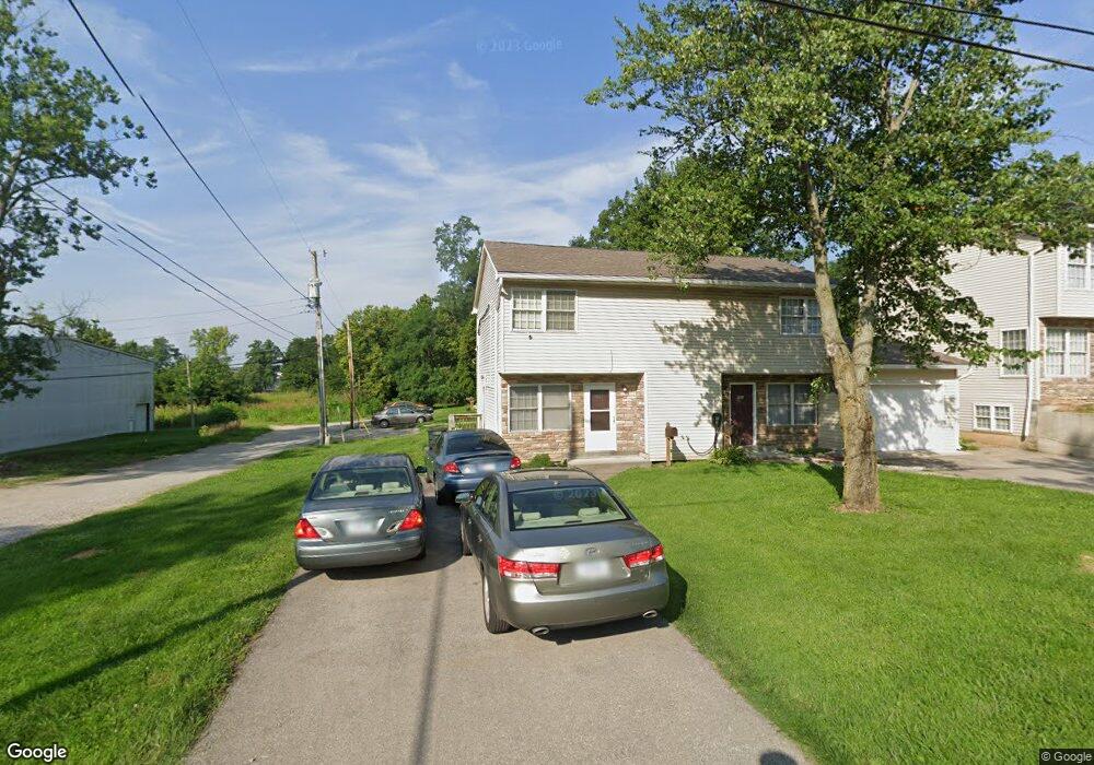 189 Level St unit 199, Charlestown, IN 47111 - photo 1