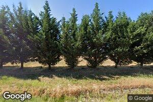 6296 St Louis Rd NE, Gervais, OR 97026