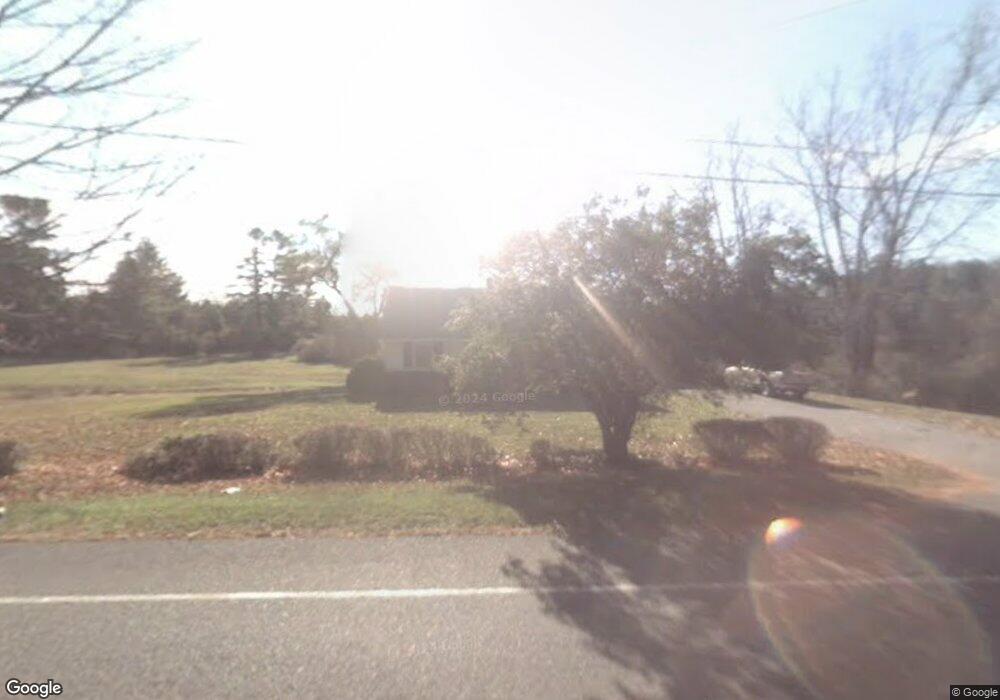 137 Amenia Rd, Sharon, CT 06069 - photo 1