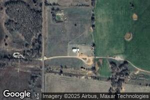 306 Wildflower Rd, Wilson, OK 73463