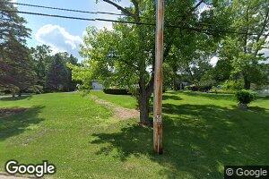 39301 90th Place, Genoa City, WI 53128