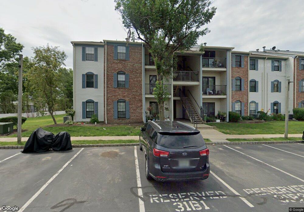 40 Voscek Ct, Lawrence Township, NJ 08648 - photo 1