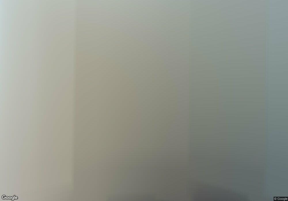 1032 E 23rd St unit 1034, Paterson, NJ 07513 - photo 1