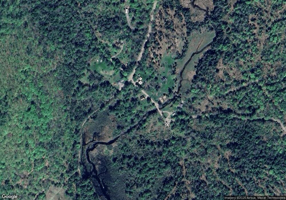 149 Wheeler Ln, Lempster, NH 03605 - photo 1