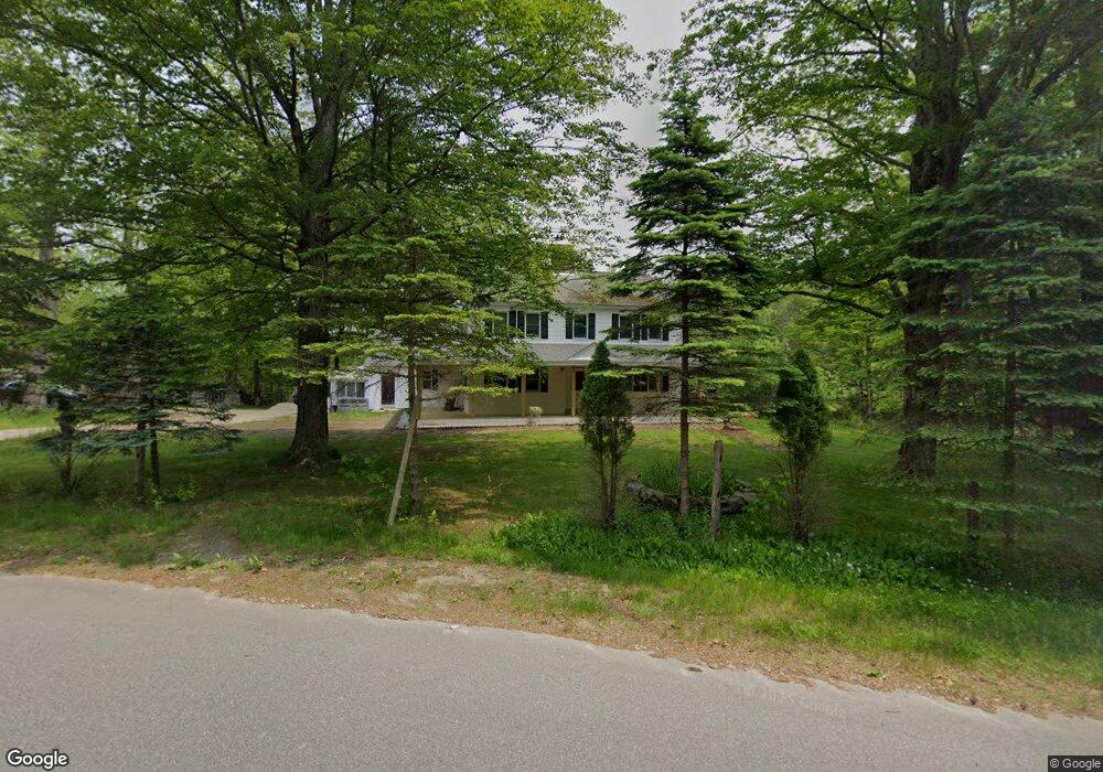 44 Frost Rd, Derry, NH 03038 - photo 1