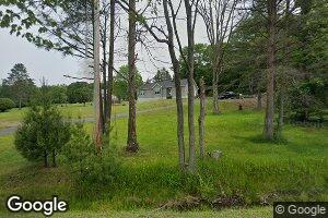 1875 Clarence Rd, Clarence, PA 16829