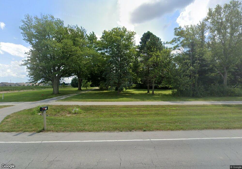 7411 E 236th St, Cicero, IN 46034 - photo 1