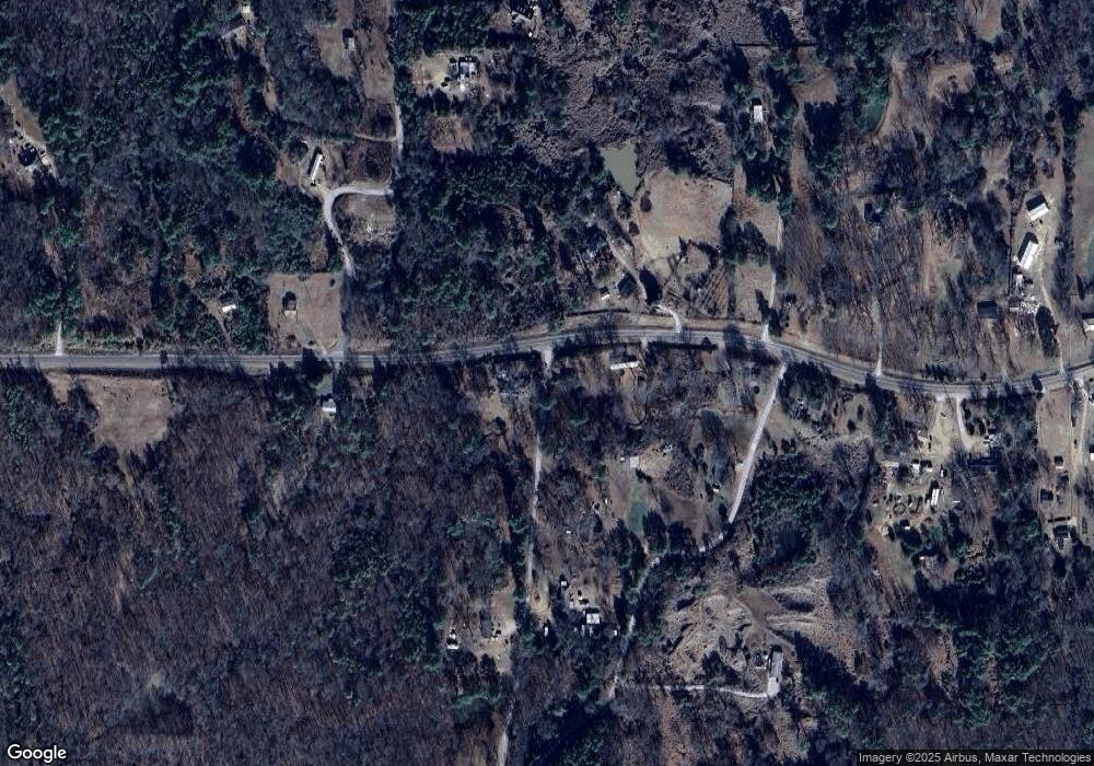 80 Cory Cove, Byhalia, MS 38611 - photo 1