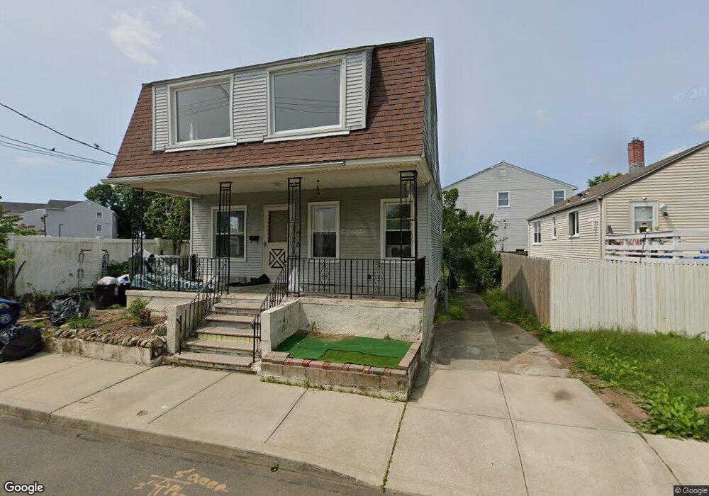 42 Morse Ave, West Haven, CT 06516 - photo 1