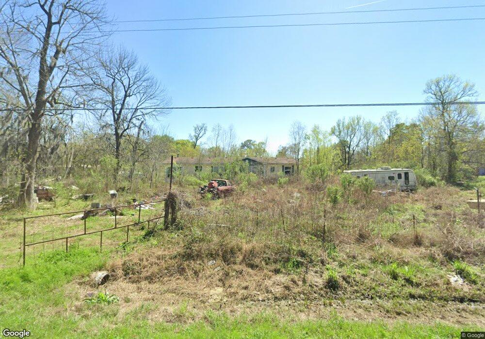 13542 Mcgregor Rd, Conroe, TX 77302 - photo 1