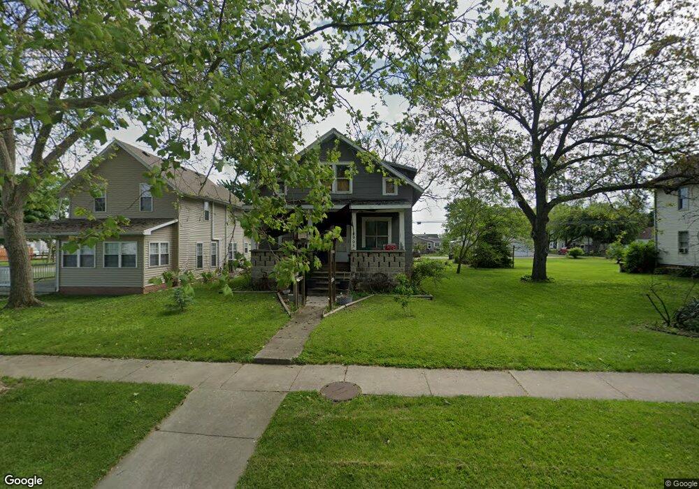 905 Main St, Genoa, OH 43430 - photo 1