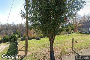 7 Midville Heights, Lavalette, WV 25535