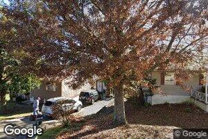 8 Midville Heights, Lavalette, WV 25535