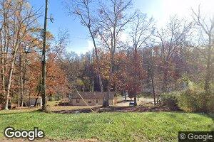 54 Midville Heights, Lavalette, WV 25535