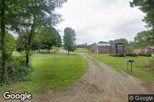 14061 E B Ave, Hickory Corners, MI 49060