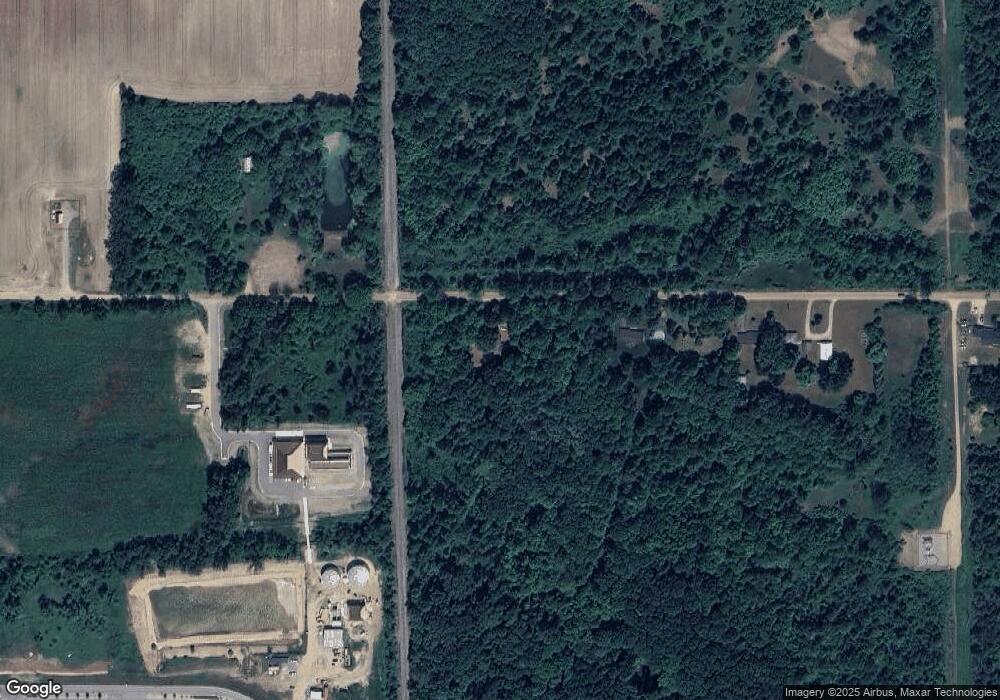 1092 130th Ave, Wayland, MI 49348 - photo 1