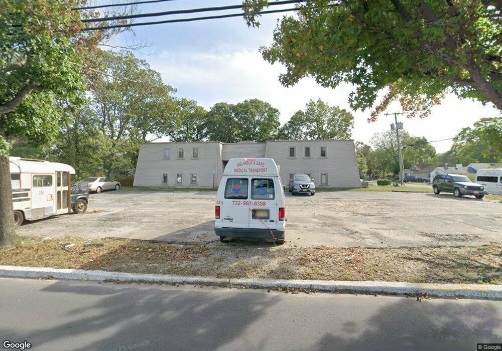 2301 New Jersey 37 unit 1, Toms River, NJ 08753 - photo 1