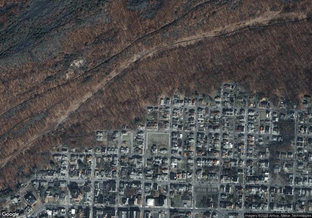 410 E Kase St, Shamokin, PA 17872 - photo 1