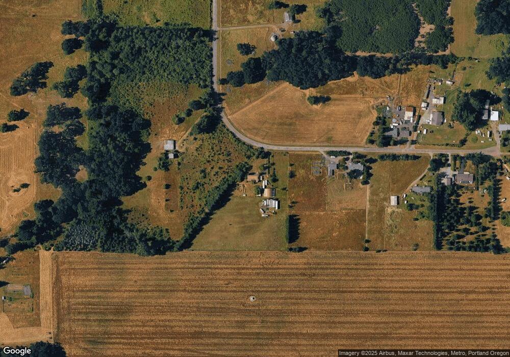 27639 S Pelican Ct, Canby, OR 97013 - photo 1