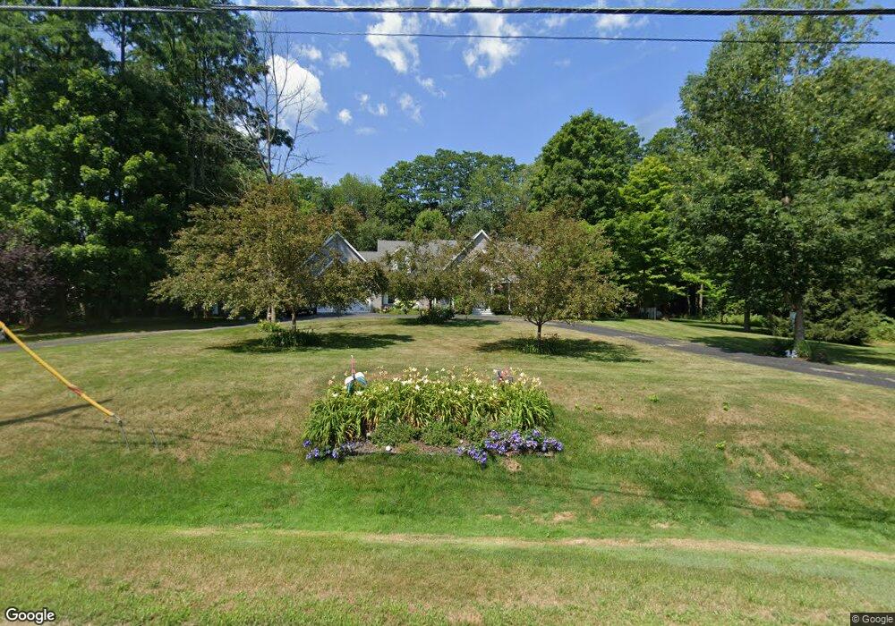 125 Crane St, Schenectady, NY 12302 - photo 1