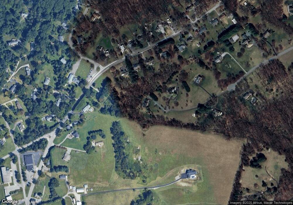 20 Overshot Ct, Phoenix, MD 21131 - photo 1