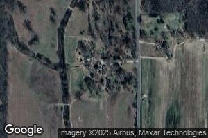 727 Colyer Rd, Oak Grove, LA 71263