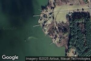 21550 Bar Neck Cove Rd, Tilghman, MD 21671