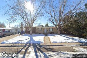 461 W 71st Ave, Denver, CO 80221 | MLS# REC2308222