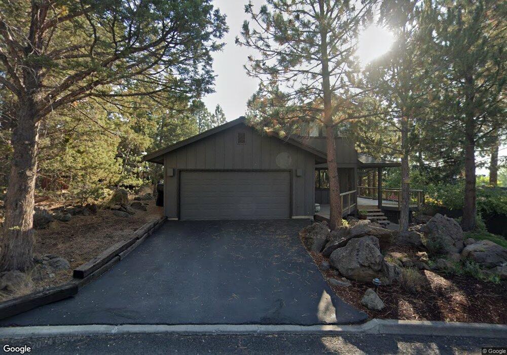 1924 NW 4th St, Bend, OR 97701 - photo 1