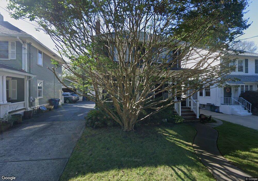 1405 Wanamassa Rd, Ocean, NJ 07712 - photo 1