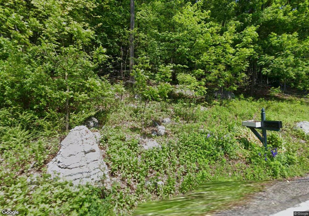 113 W Owassa Turnpike, Newton, NJ 07860 - photo 1