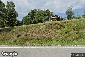 98S Hc 31, Jasper, AR 72641
