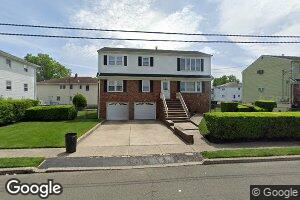 5 Sievers Ln Unit 1, South Hackensack, NJ 07606