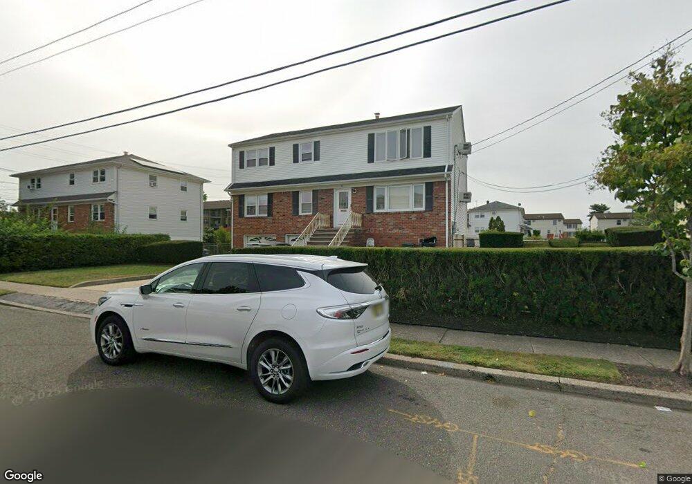 5 Sievers Ln unit 2nd fl, South Hackensack, NJ 07606 - photo 1