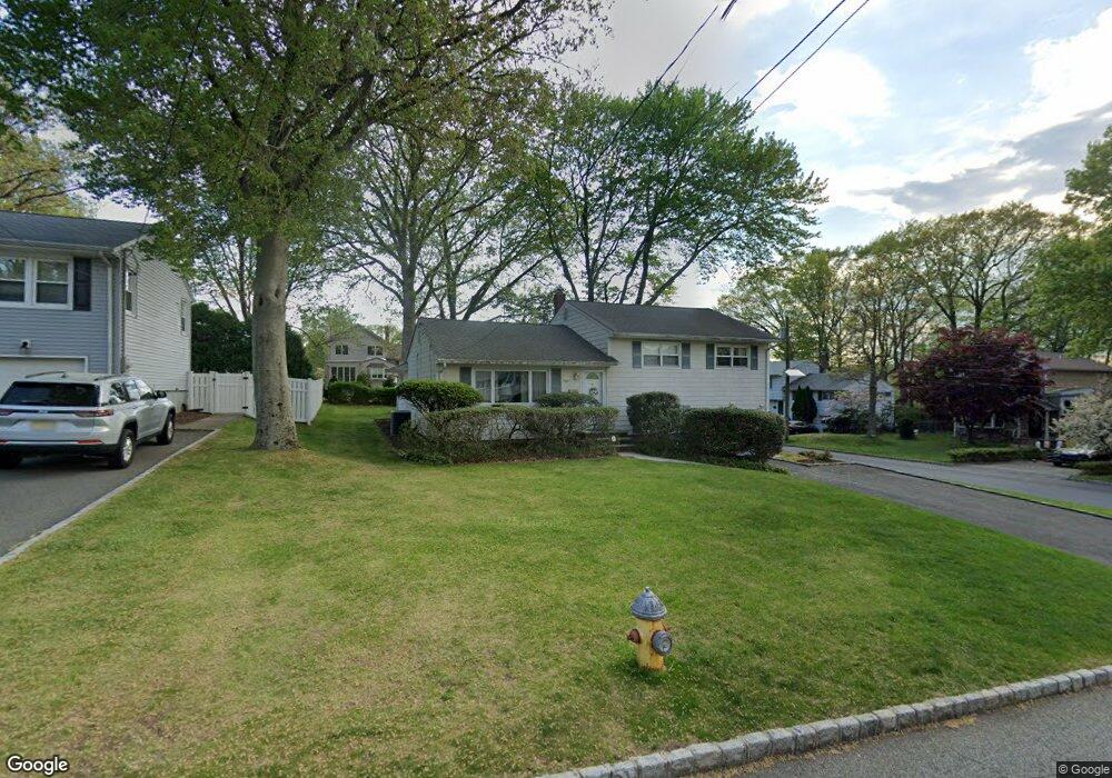 63 Beverly Rd, Cedar Grove, NJ 07009 - photo 1