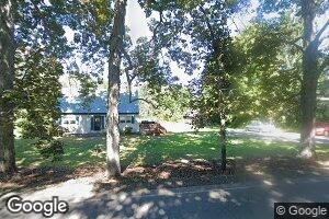 318 Piscassic Rd, Newfields, NH 03856