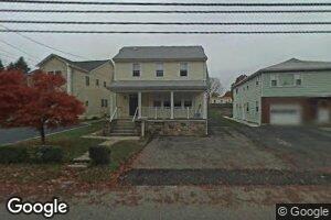 14 Sheephill Rd Unit 2, Riverside, CT 06878